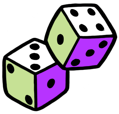 Pepino Game