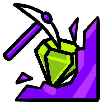 Pepino Game