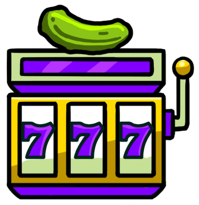 Pepino Game